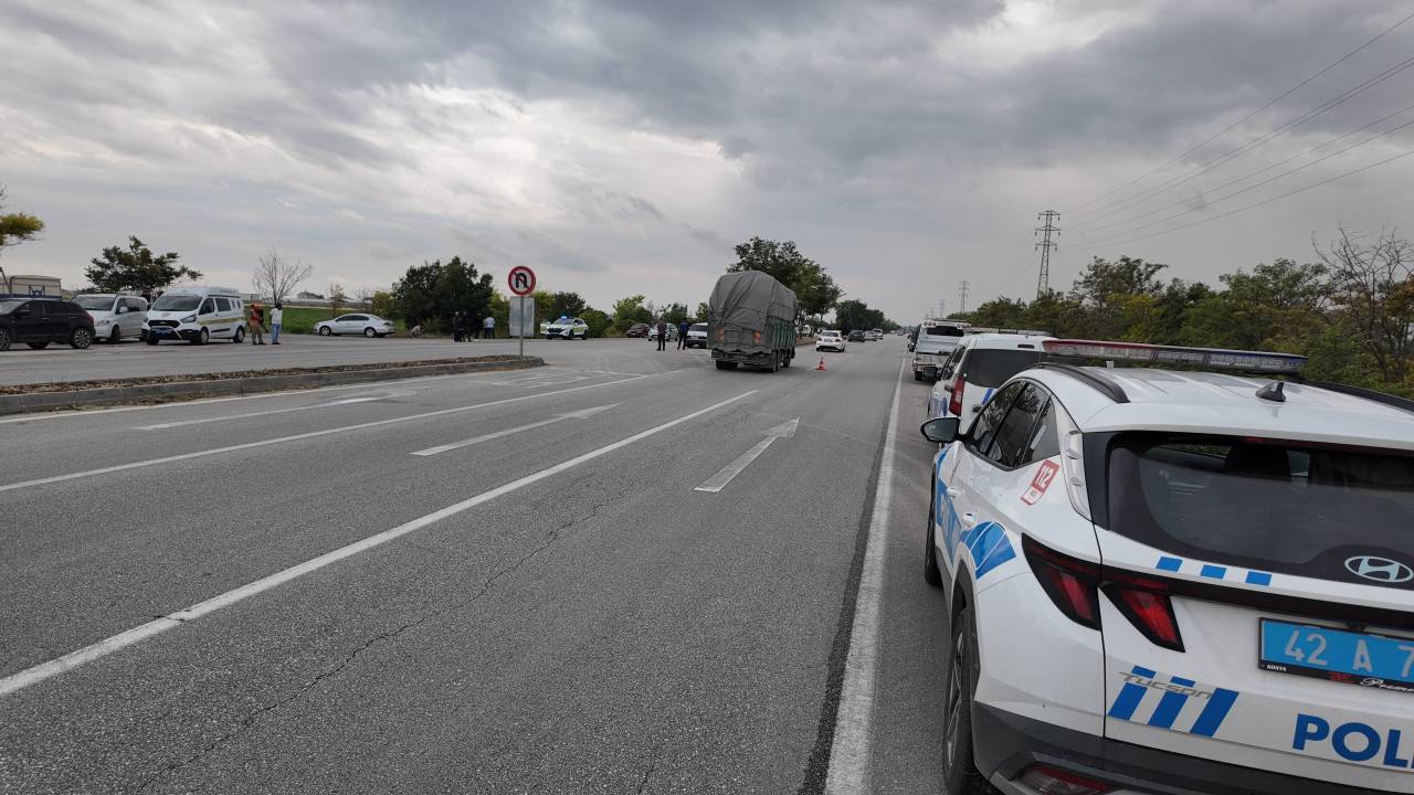 konya-karaman-kaza-1.jpg