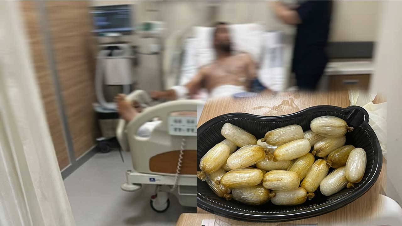 midesinden-metamfetamin-cikarilan-yabanci-uyruklu.jpg