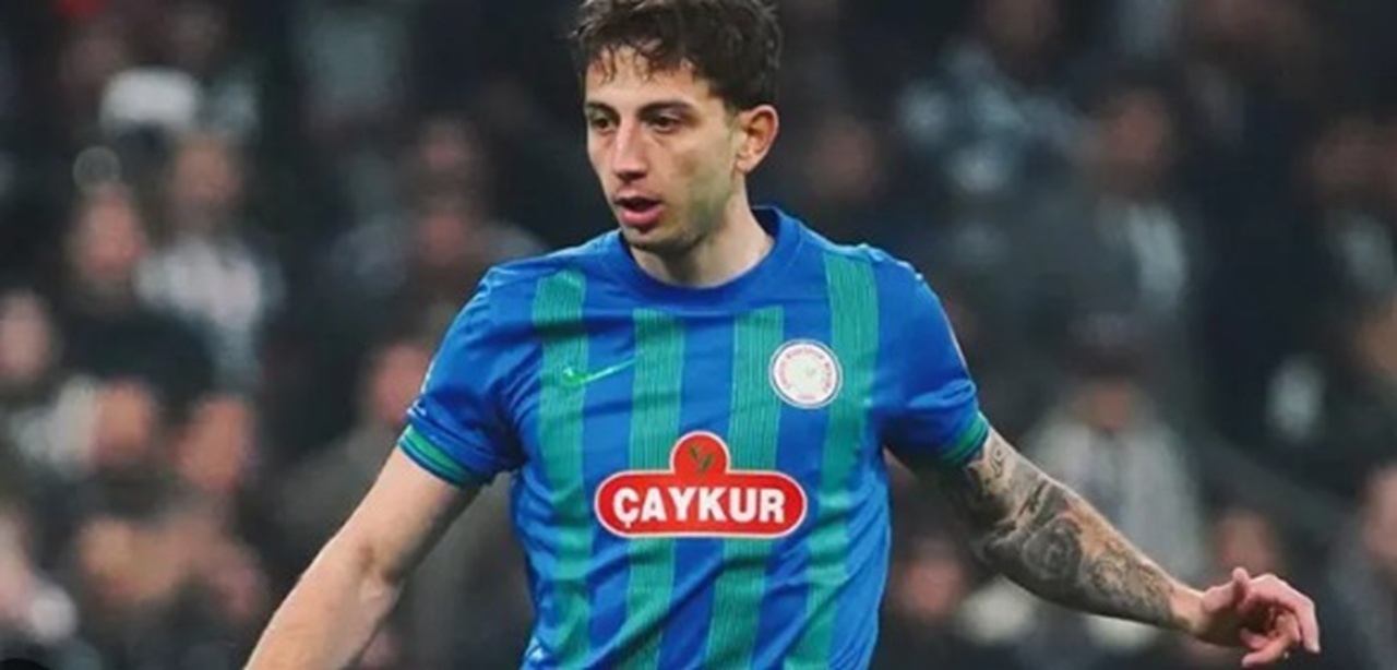 caykurr-001.jpg