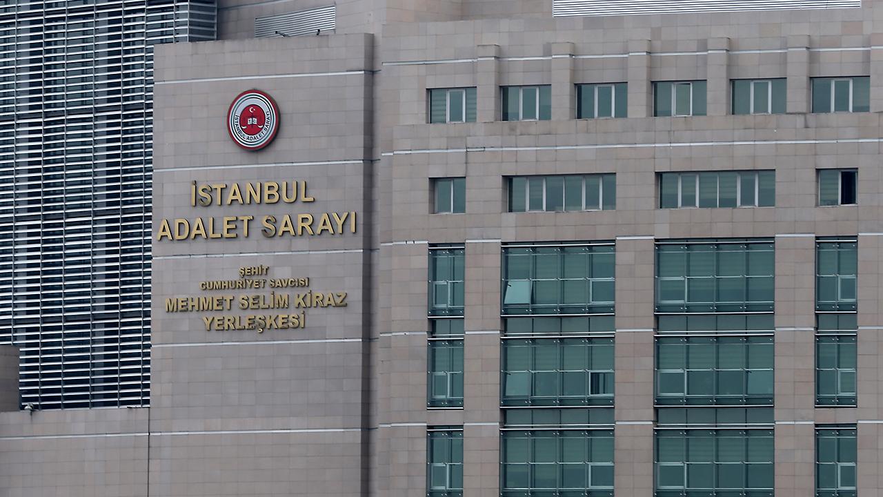 chp-saray.jpg