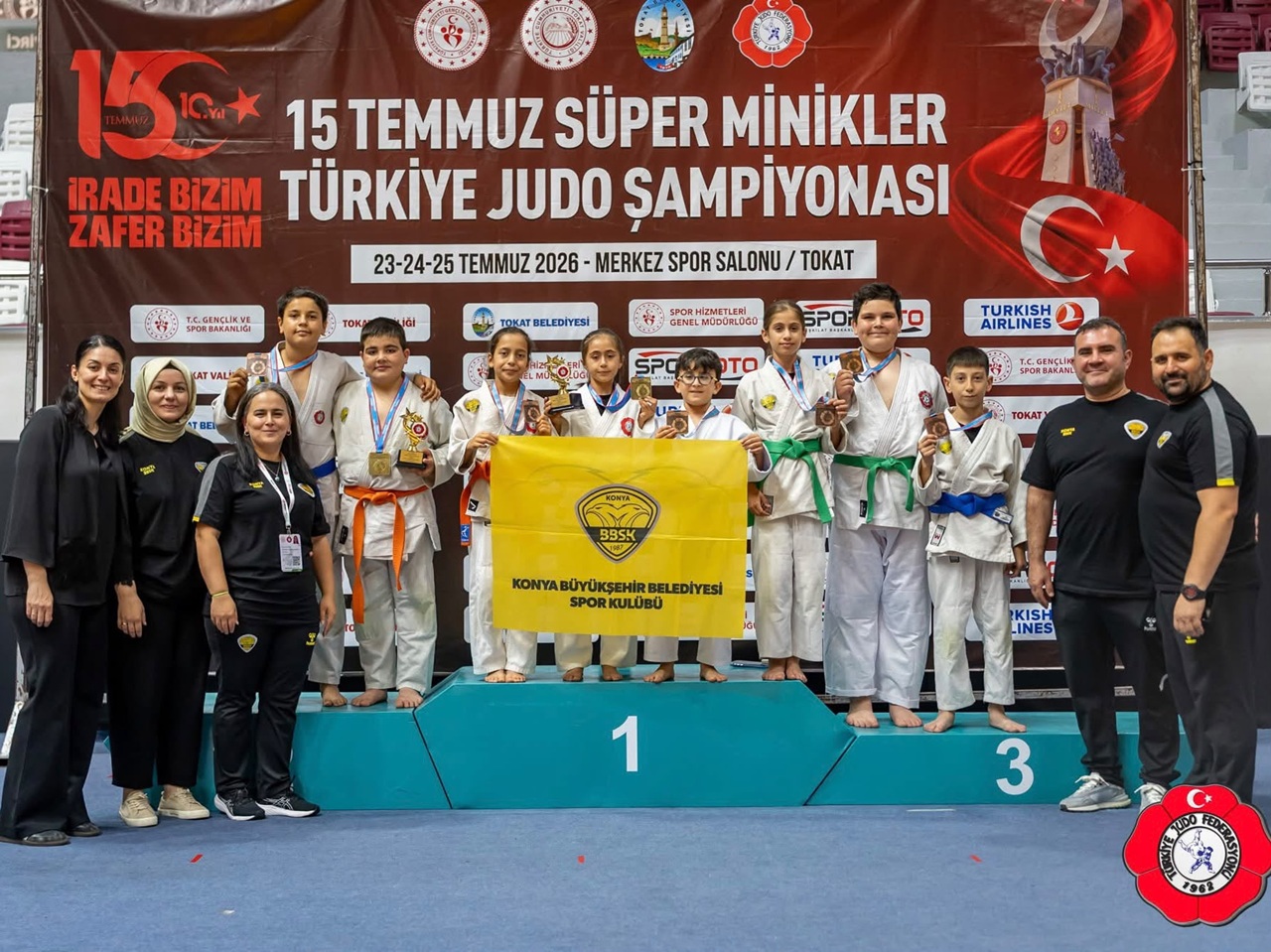konya-jud.jpg