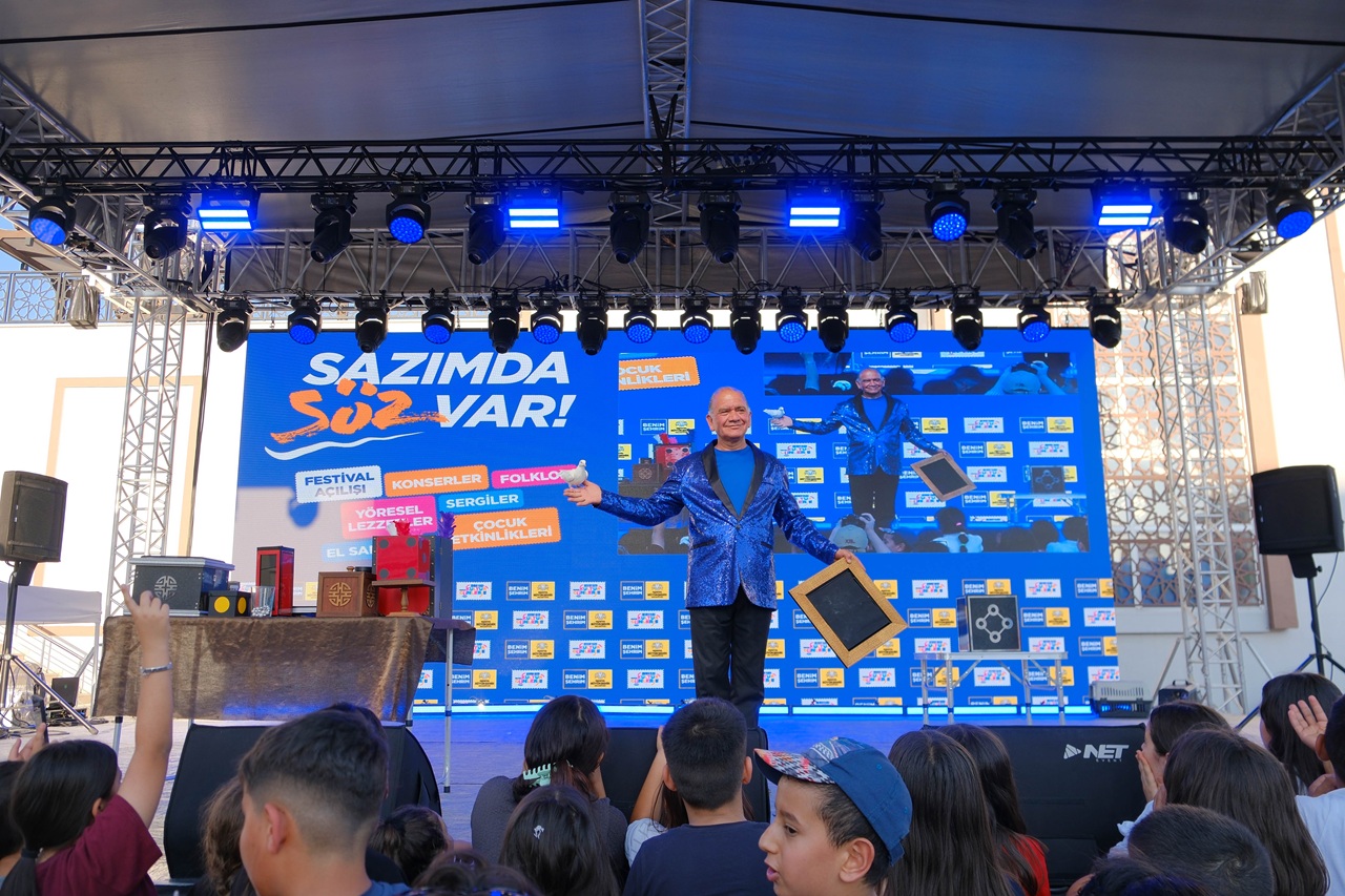 konya-konser.jpg