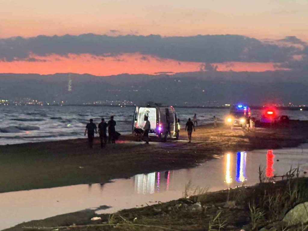 mersin-deniz.jpg