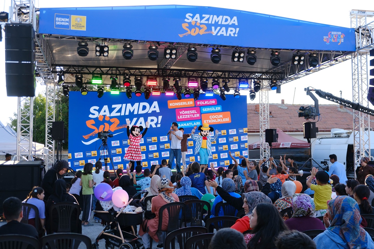 sazimda-soz-var-konya4.jpg