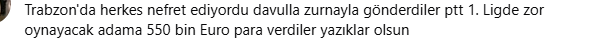 ekran-goruntusu-2026-07-27-114530.png