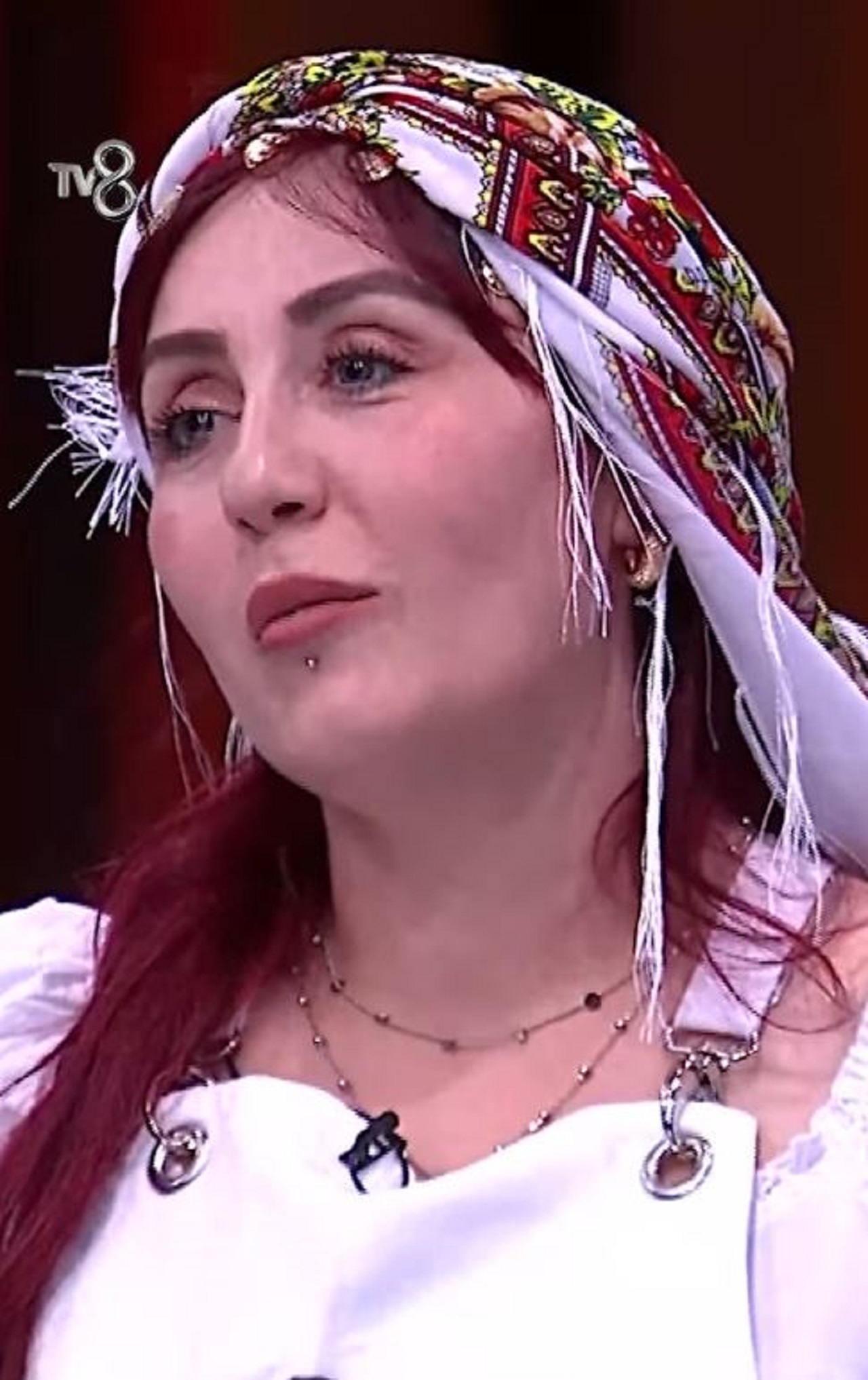 esra-mastercheff.jpg