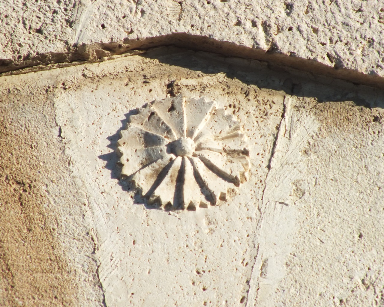 karapinar-sultan-selim.jpg