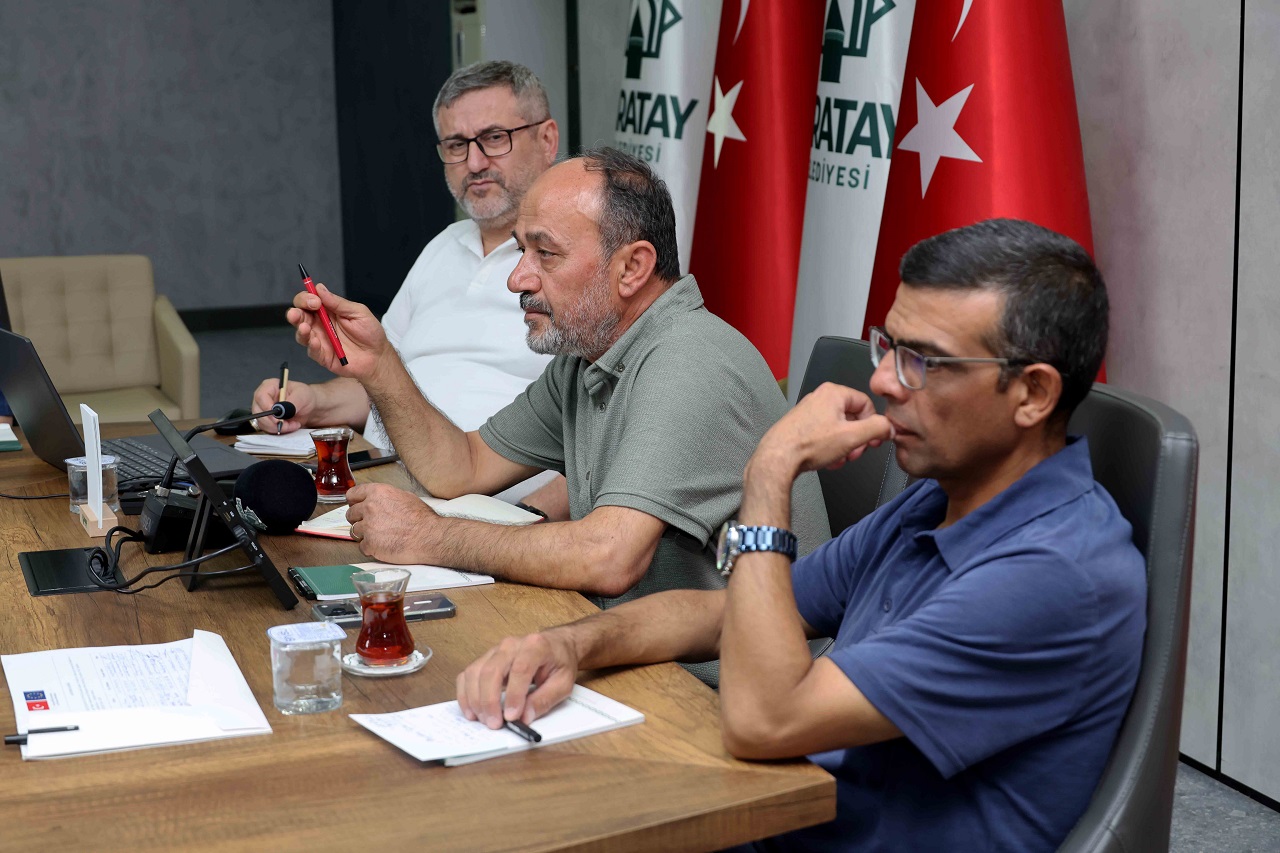karatay-23.jpg
