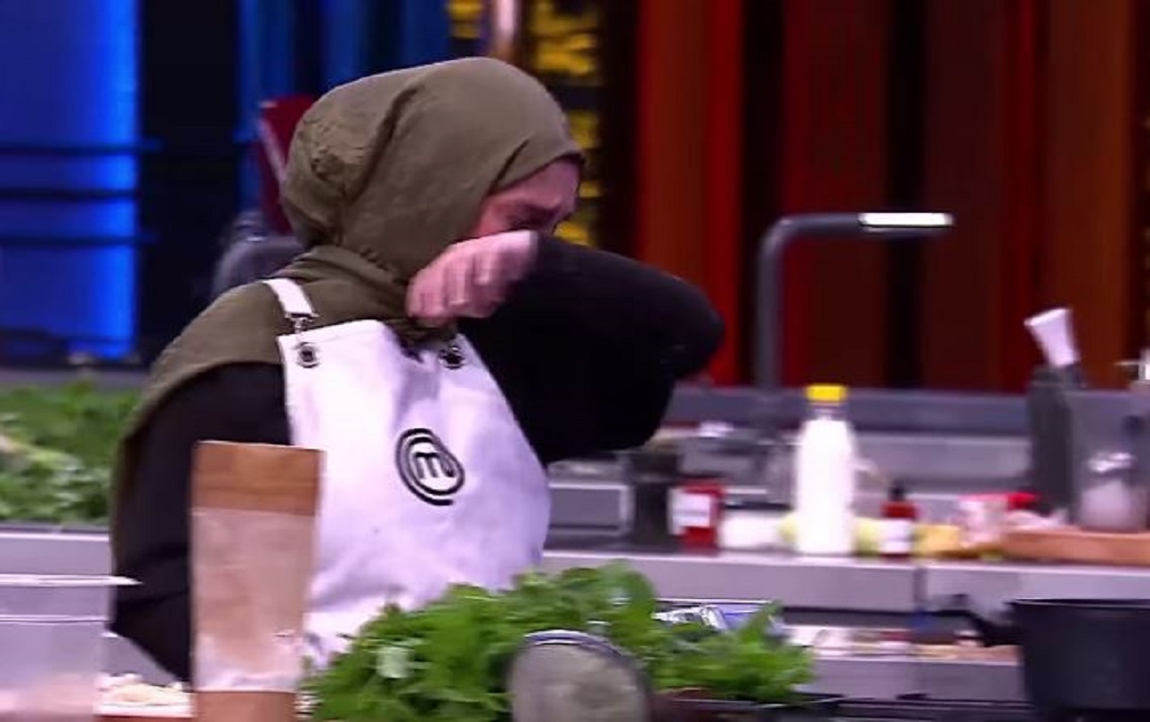 masterchef.jpg