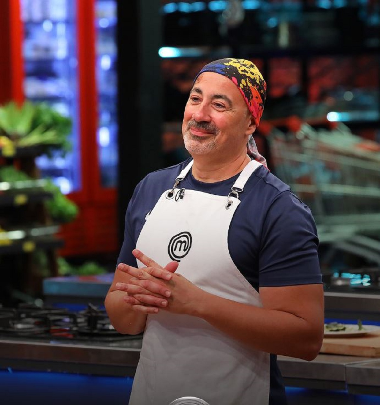 sadi-masterchef.jpg