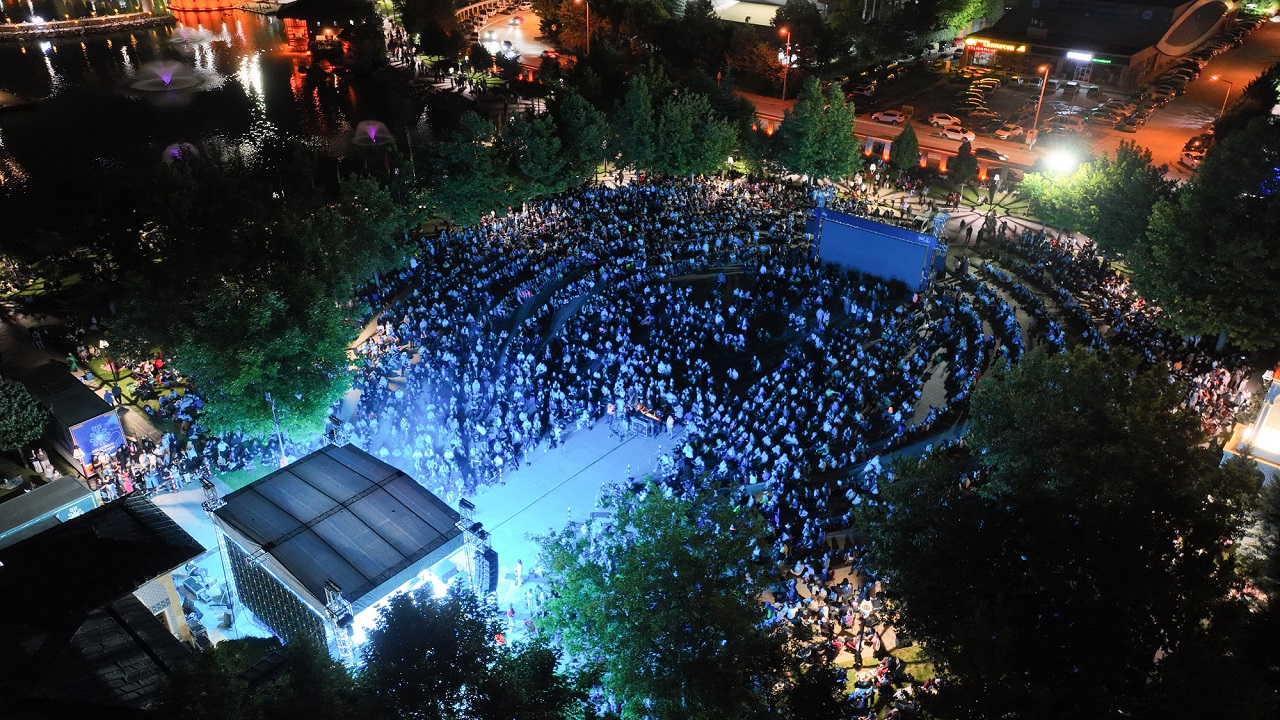 selcukul-konser-1.jpg