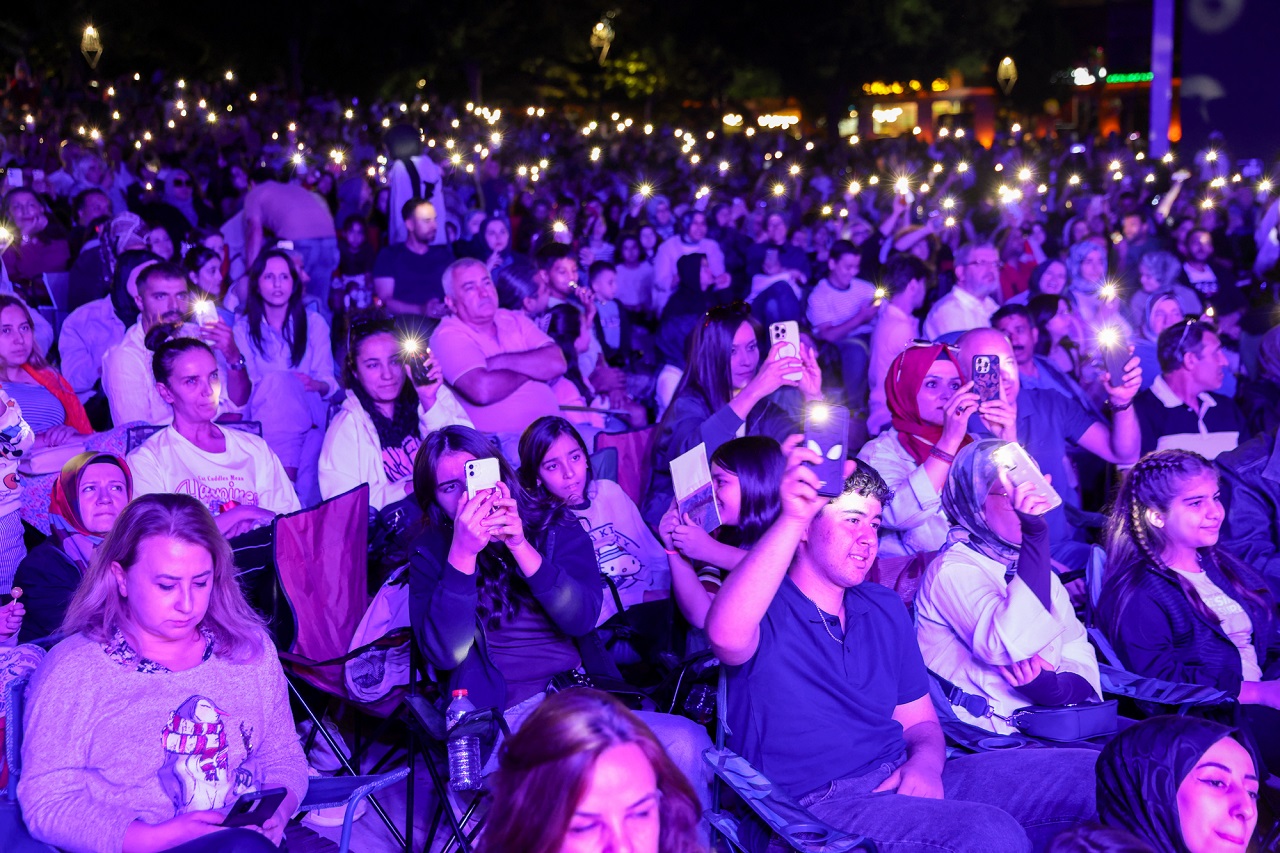 selcukul-konser-2.jpg