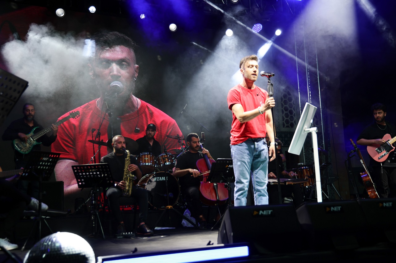 selcukul-konser-4.jpg