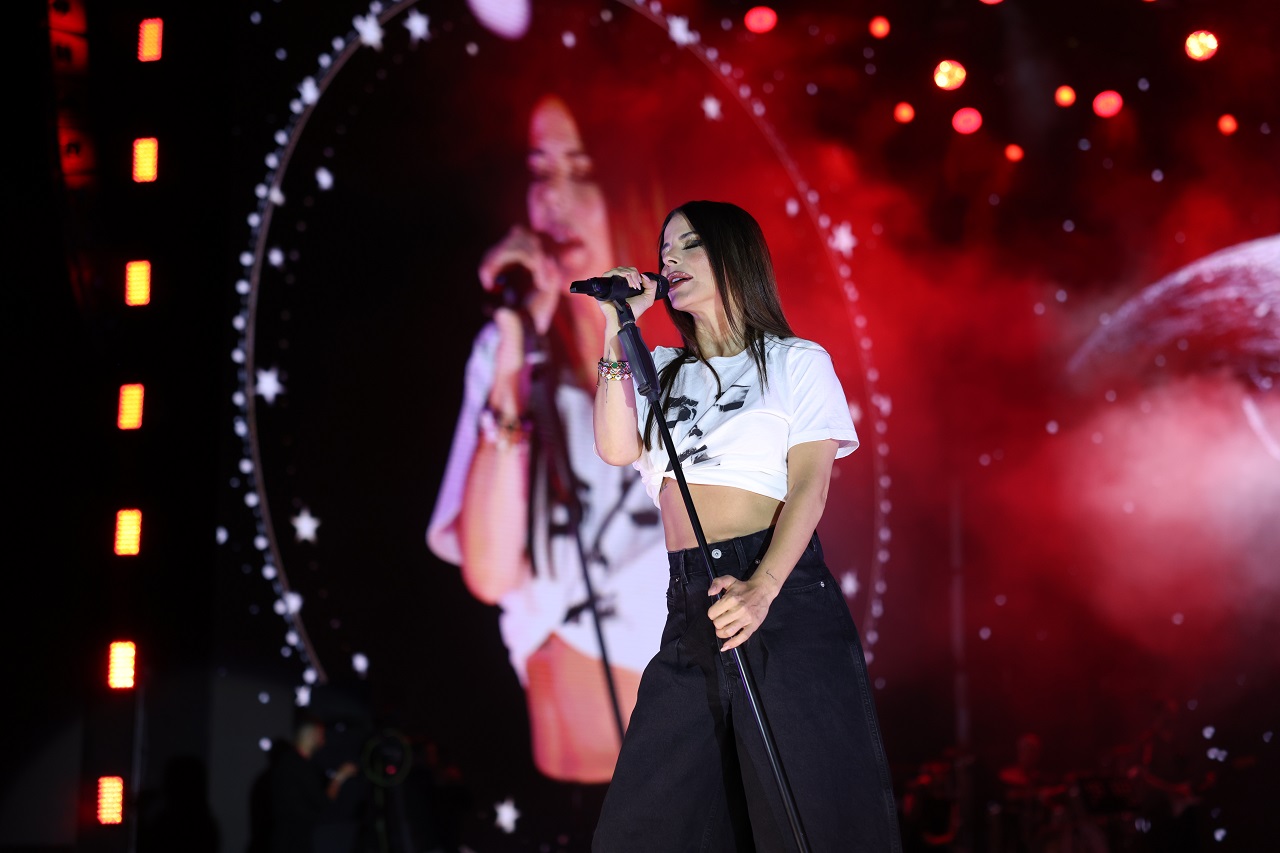simge.jpg