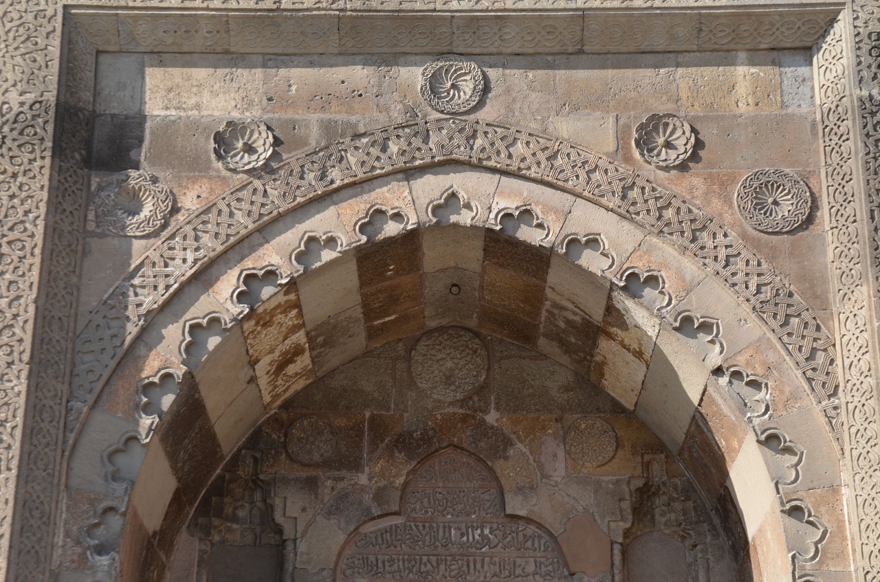 sircali-medrese-5.jpg