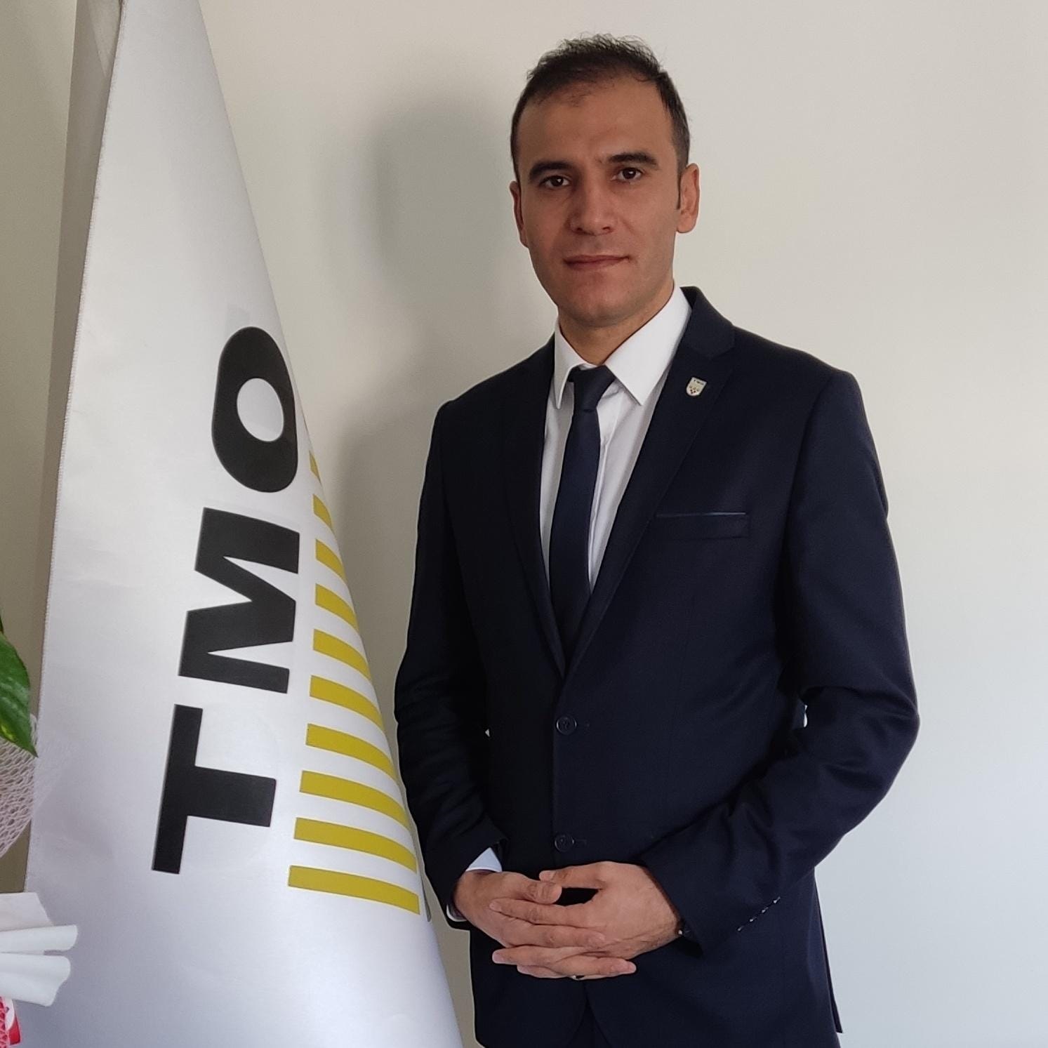 tmo-konya-2.jpg