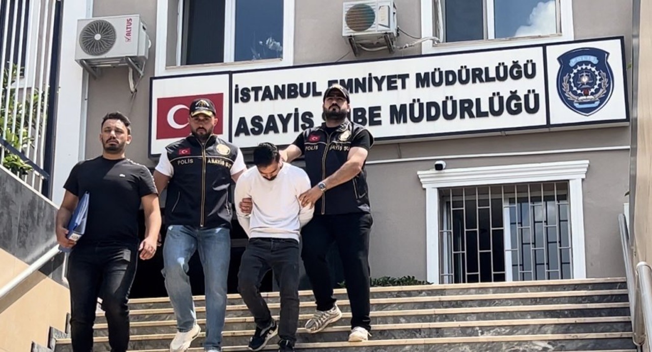 3-cocukk.jpg