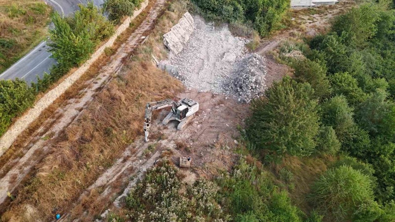bolu-kartallkayaaa.jpg