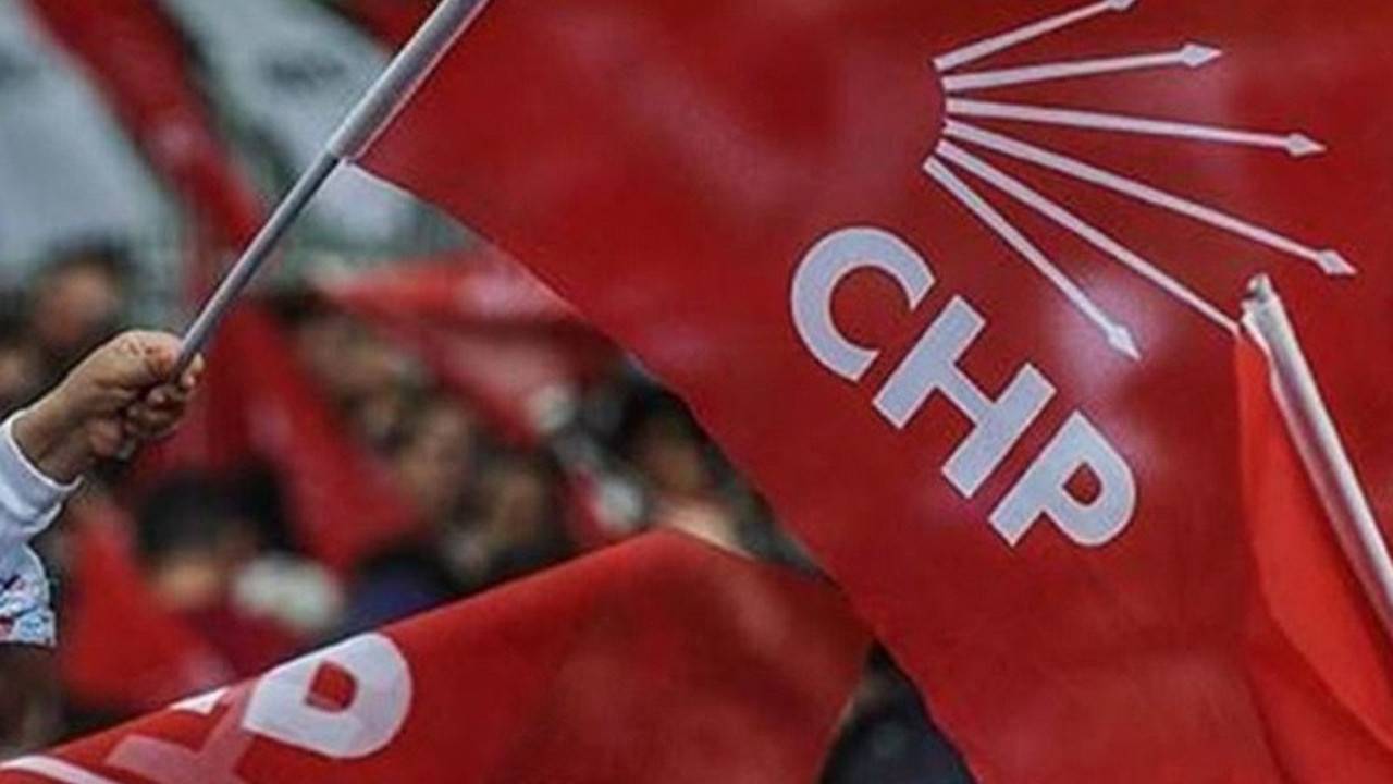 chp-bayrak.jpg