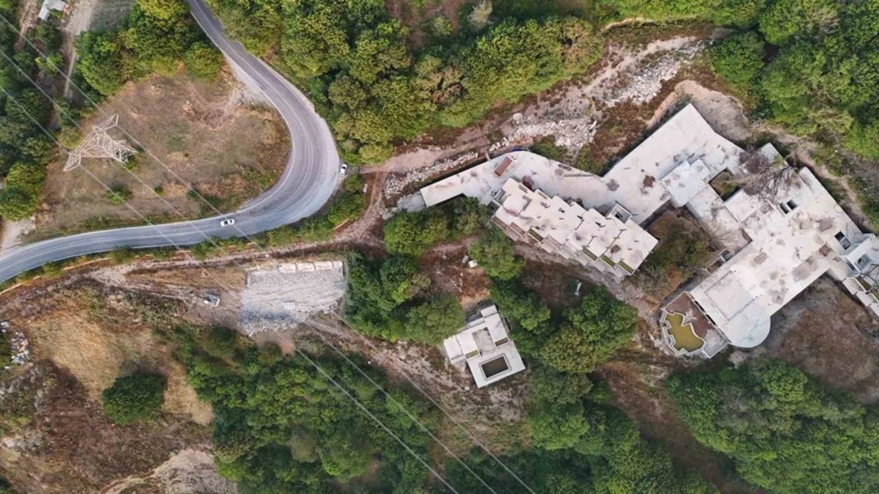 kartalkaya.jpg