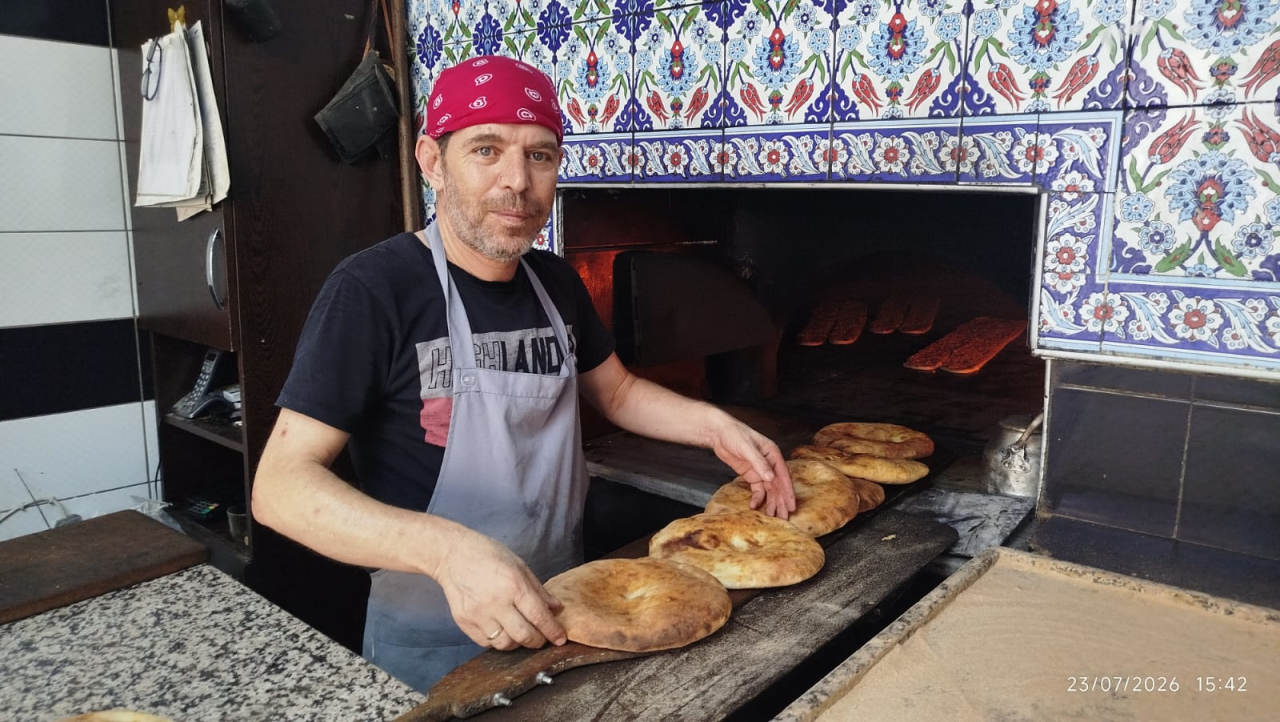 kisiye-ozel-ekmek-uretimi.png