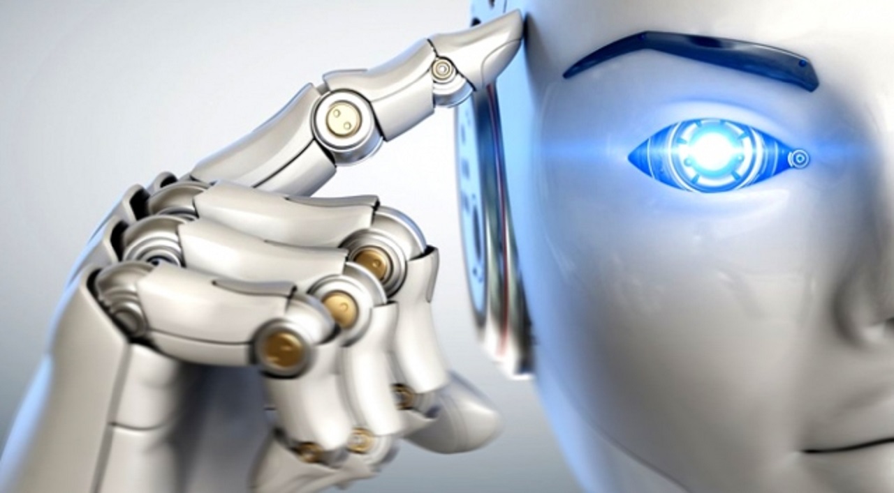 yapay-zeka-robot.png