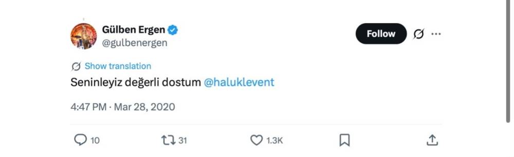 "Ahbaplar Suç Örgütü" soruşturmasında ifade veren ünlülerin geçmişteki paylaşımları ortaya çıktı