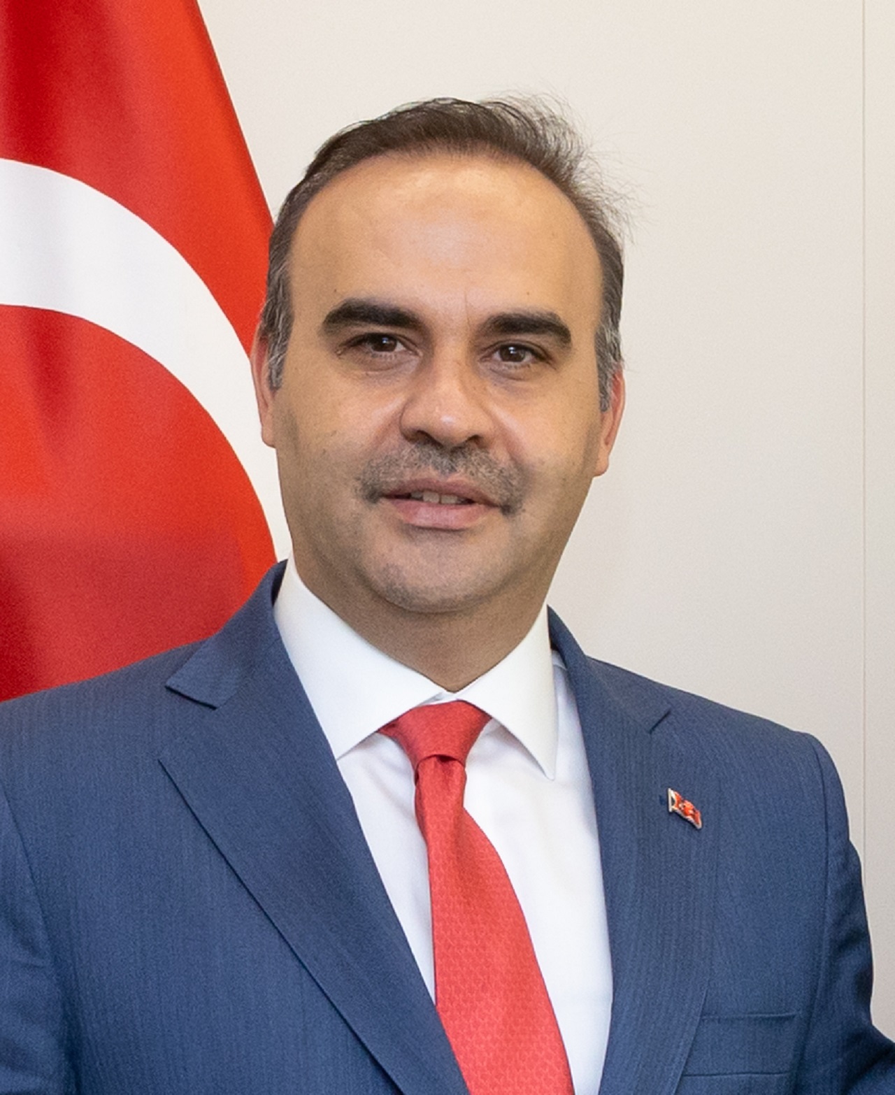 bakan-kacir.jpg