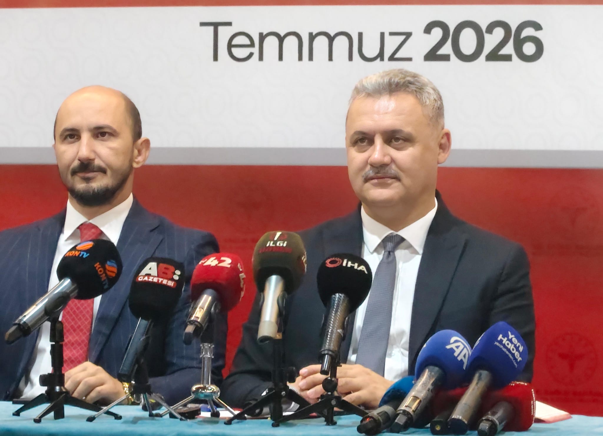 is-saglik-konya-1.jpeg
