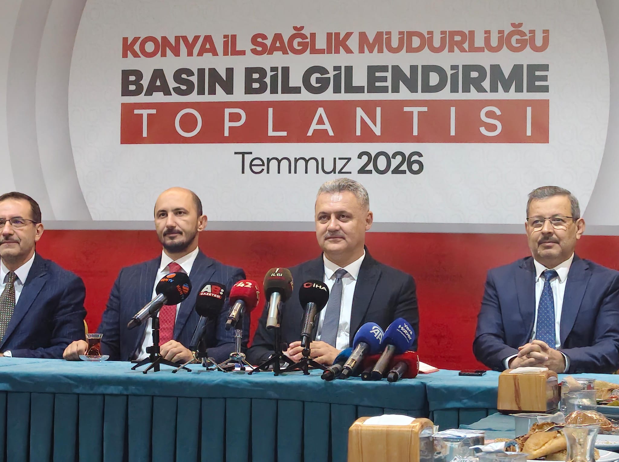 is-saglik-konya-2.jpeg