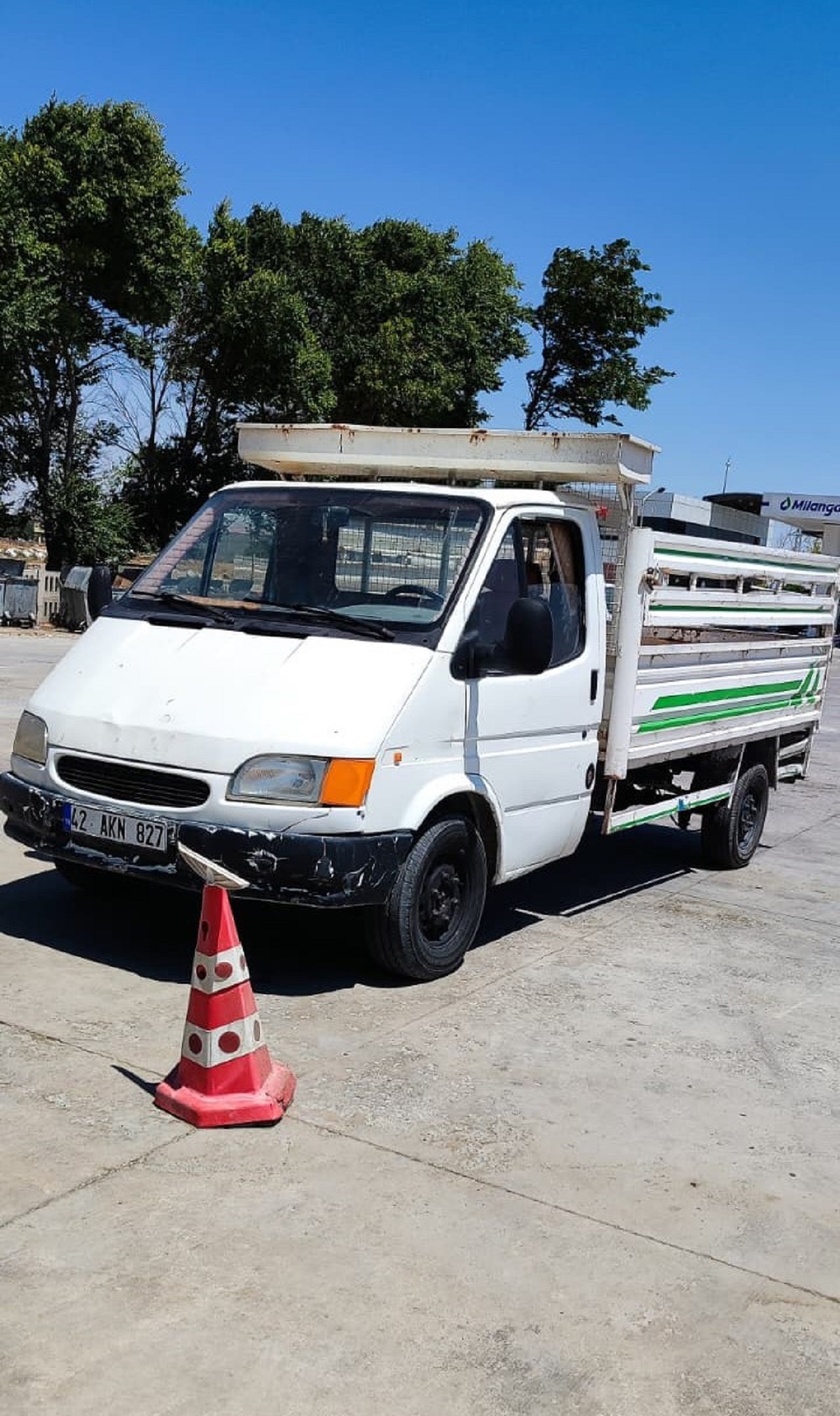 konya-hirsizlik-yakit-2.jpg