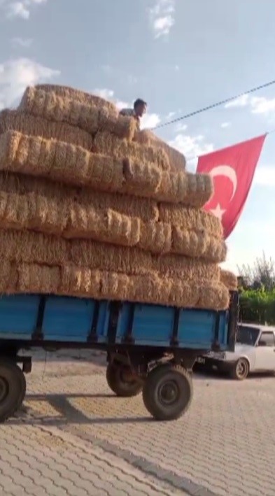konya-mevsimlik-1.jpg