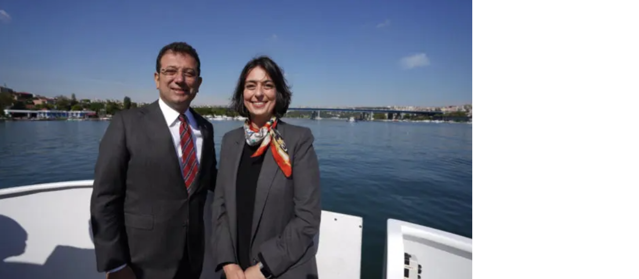 sinem-dedetas-ekrem-imamoglu.png