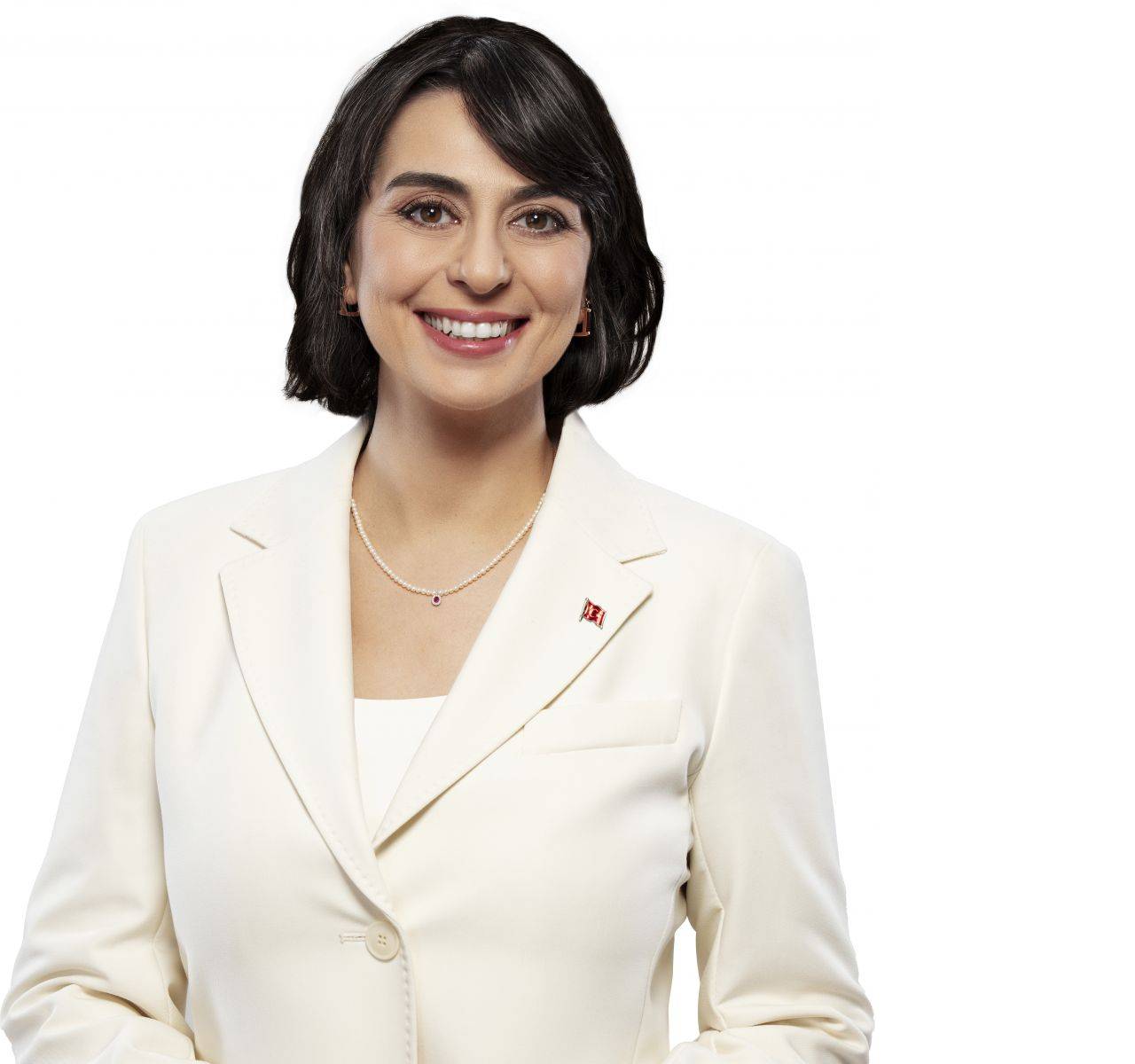 sinem-dedetas-hshshs1.jpg