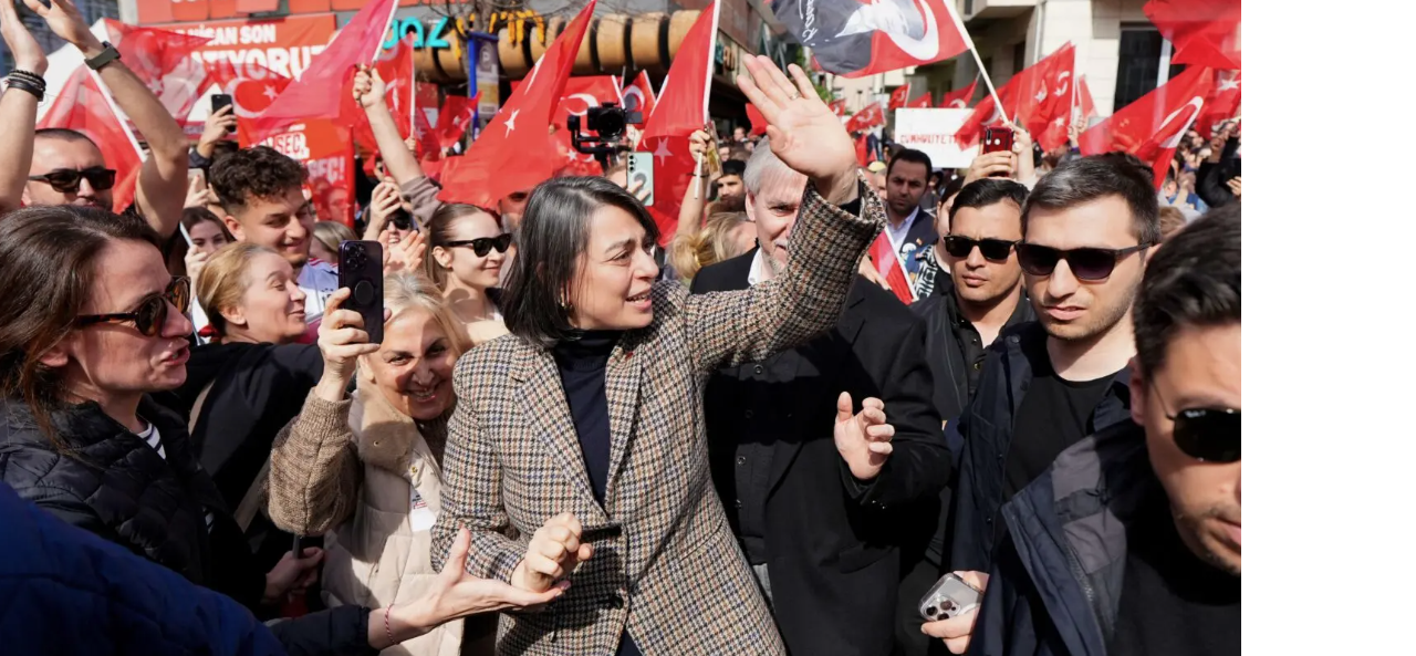 sinem-dedetas-kimdir-neden-gozaltina-alindi.png