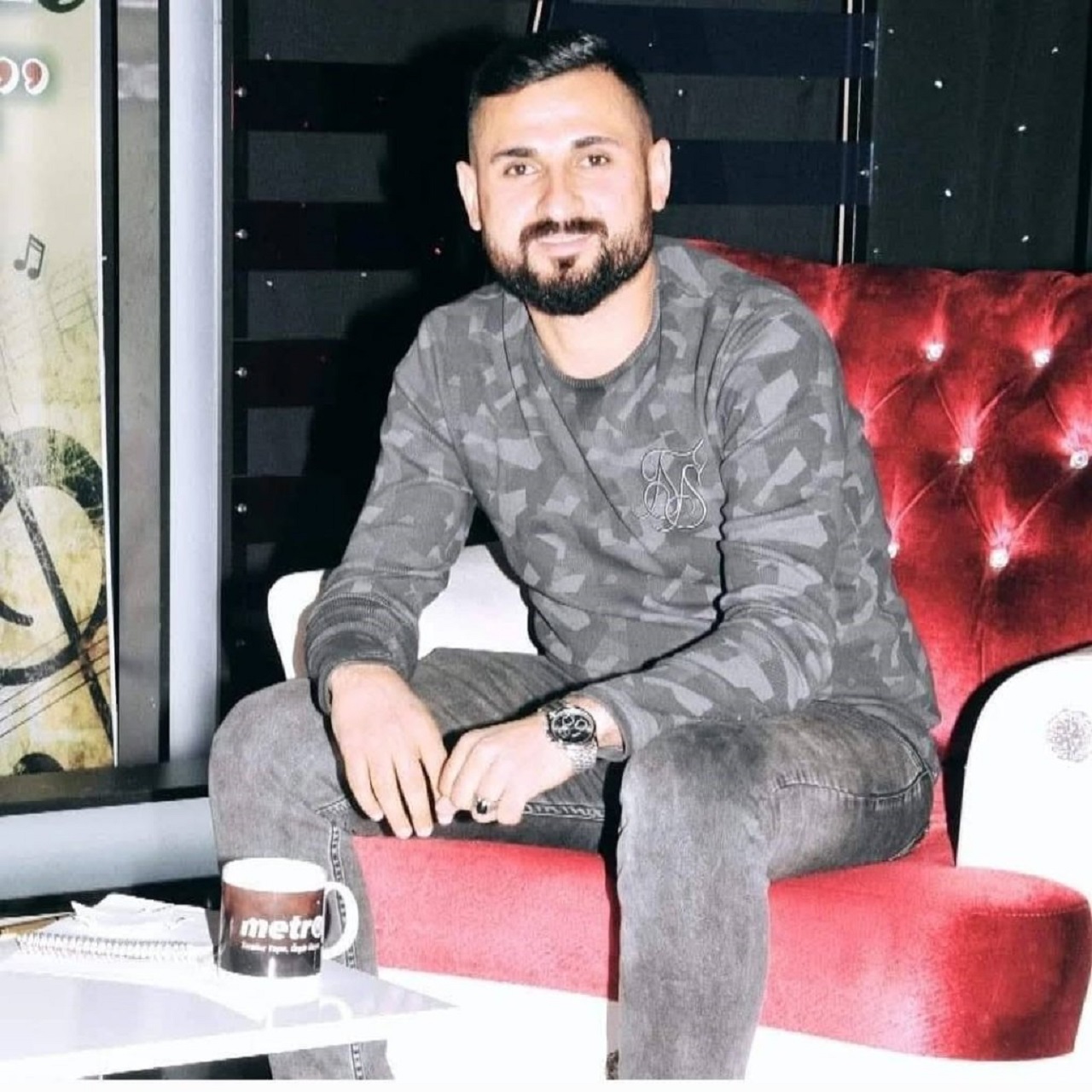 adana-yanlislikla.jpg