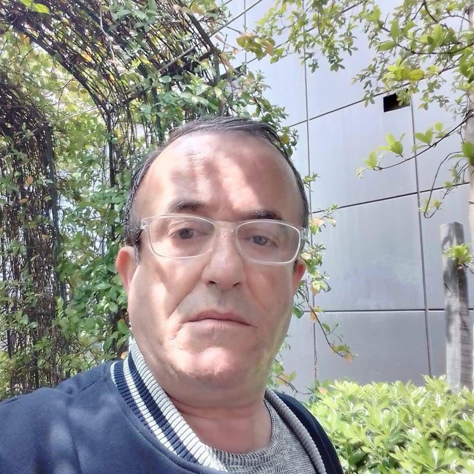 aydin-olu2.jpg