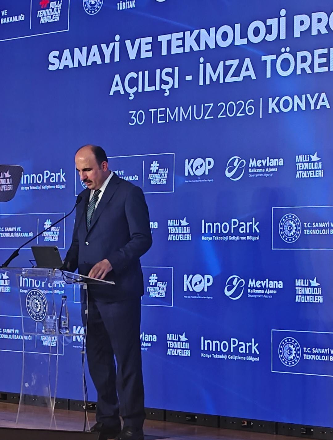 bakan-kacir-konya-2.jpeg