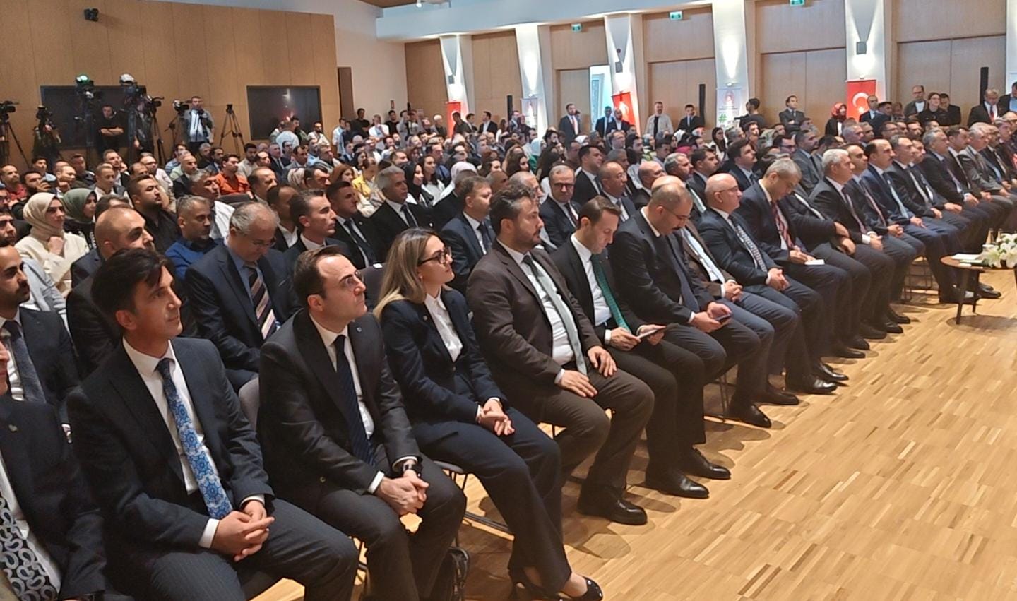 bakan-kacir-konya-4.jpeg