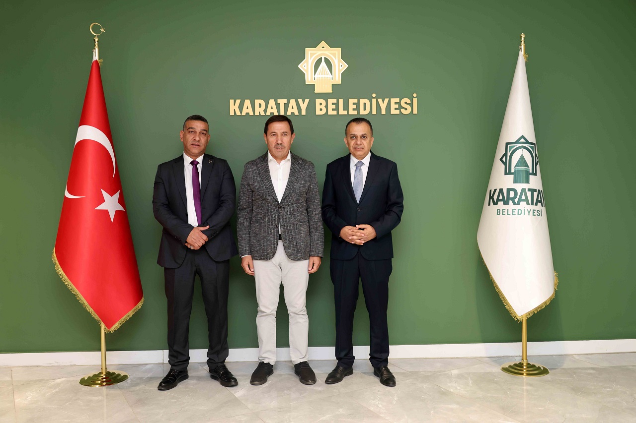 karatay4.jpg