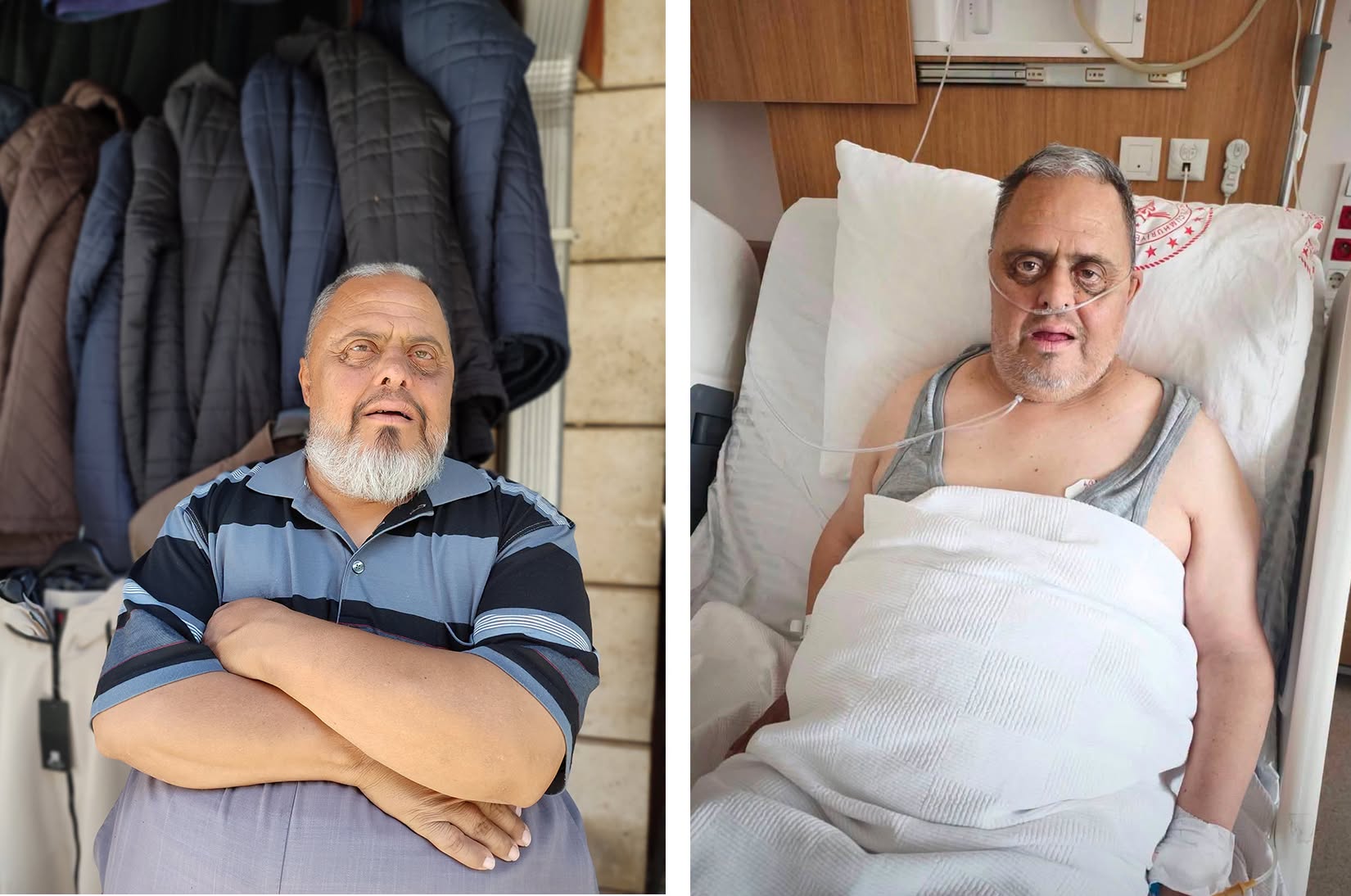 konyanin-gulleri.jpg