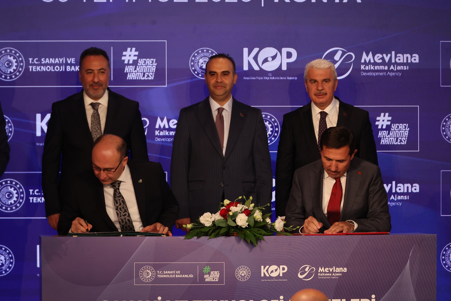 karatay-kultur-mutfak-2.jpg