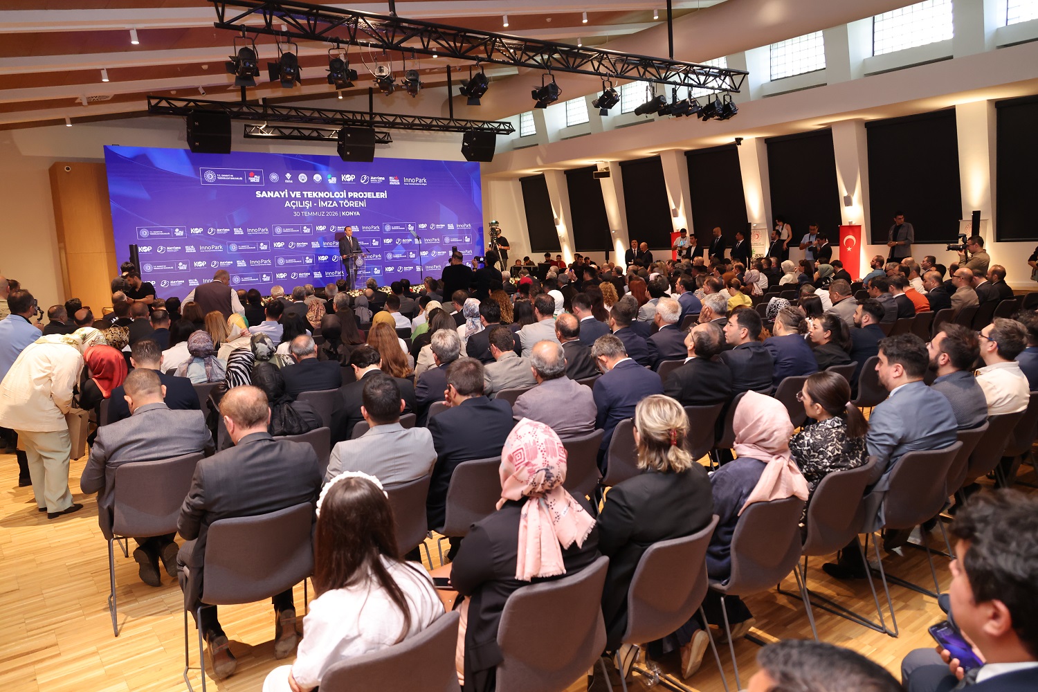 karatay-kultur-mutfak-3.jpg
