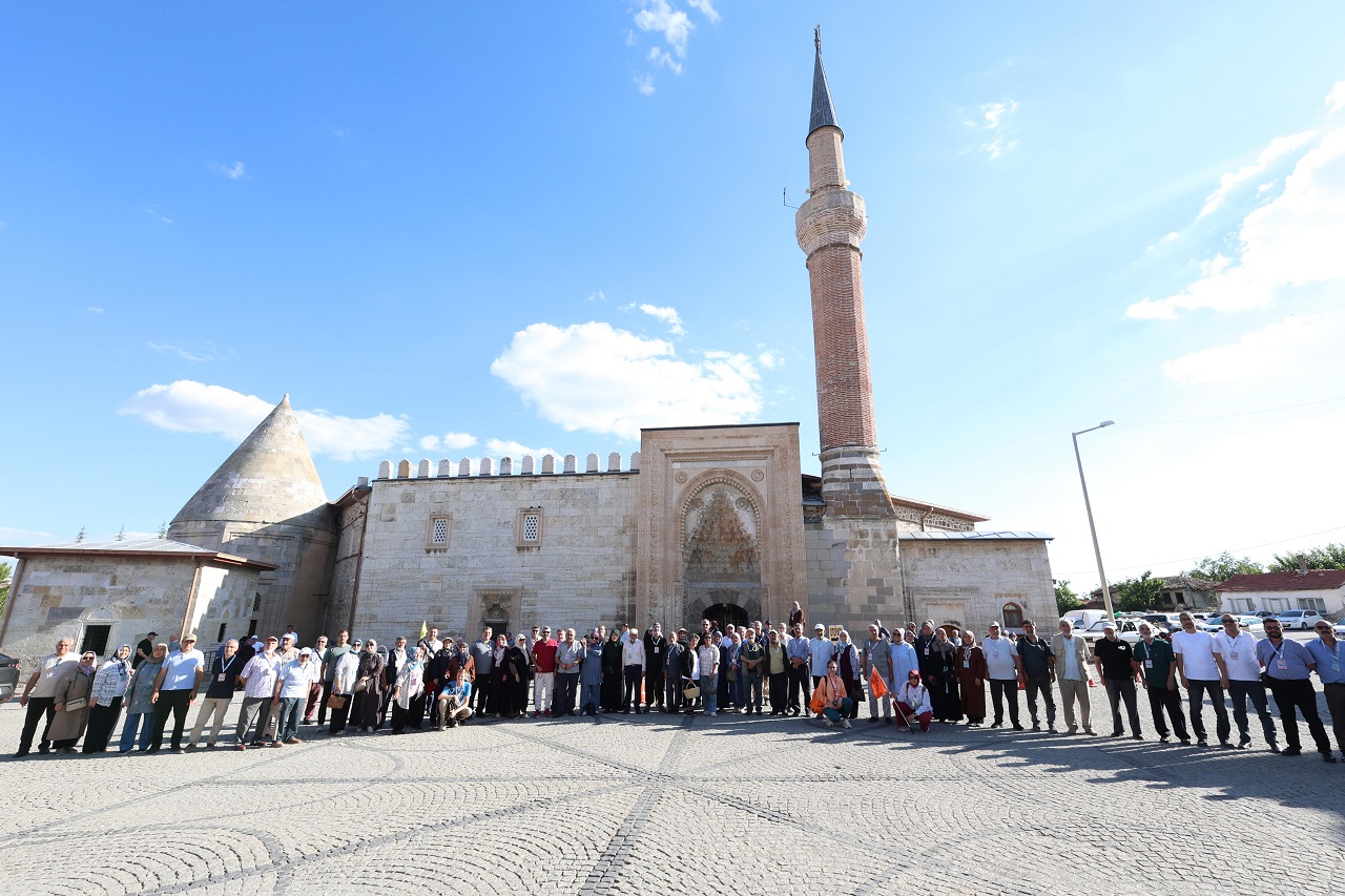konya-emeklilierr.jpg
