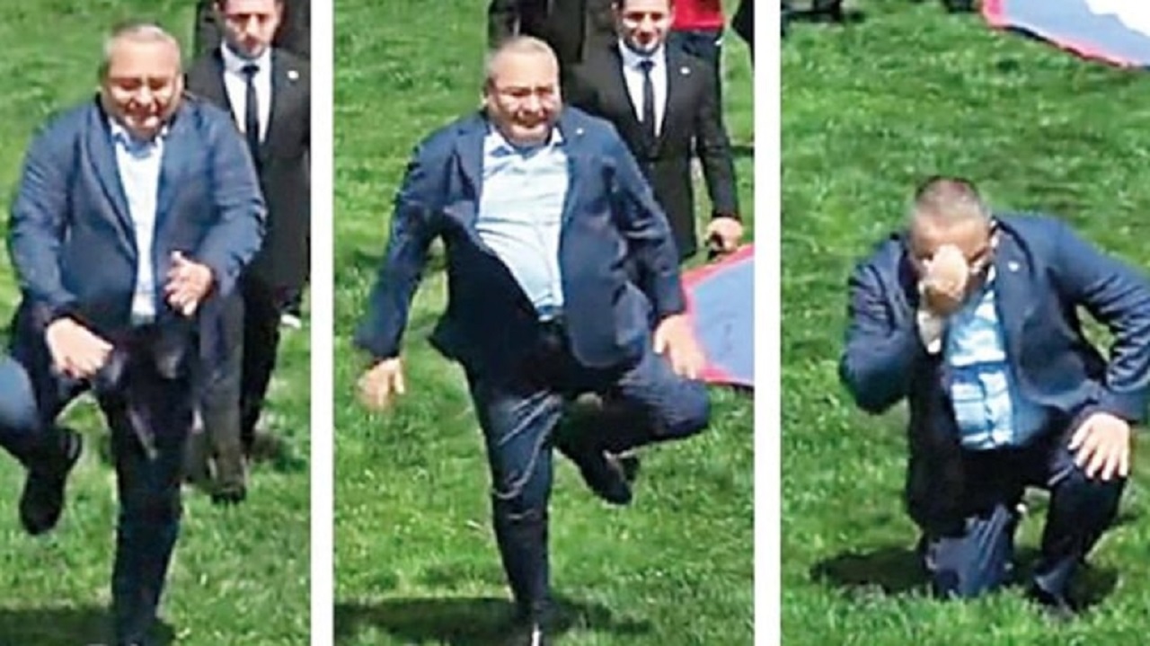 mesut-ozarslan.jpg
