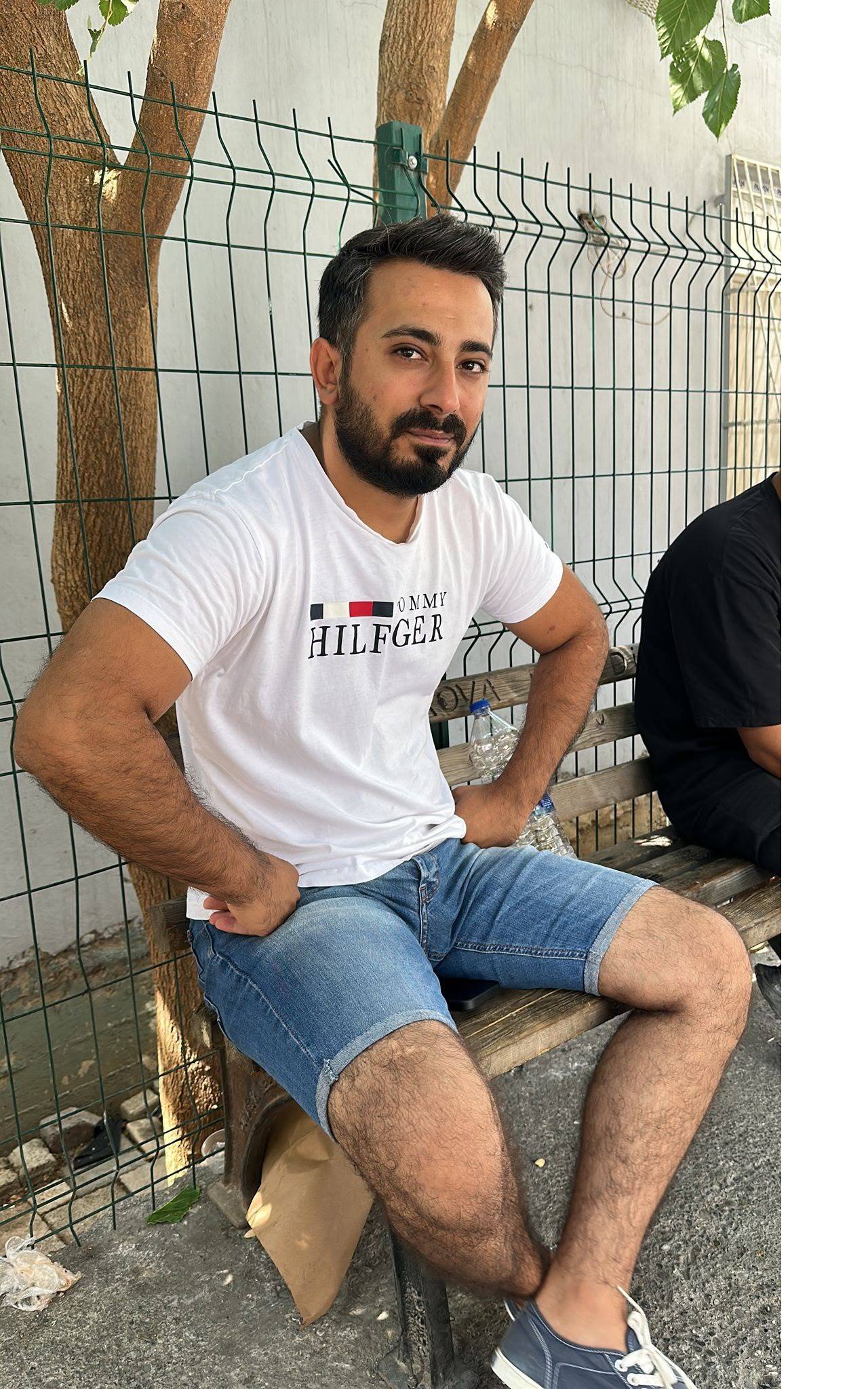 adana-kebapci-kelesli-saldiri1.jpg