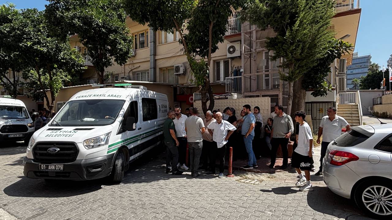 adana-kebapci-kelesli-saldiri2.jpg