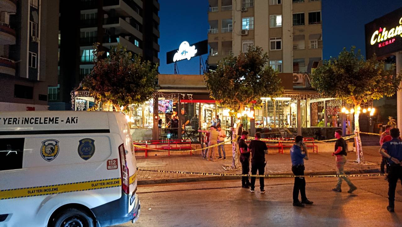 adana-kebapci-kelesli-saldiri3.jpg