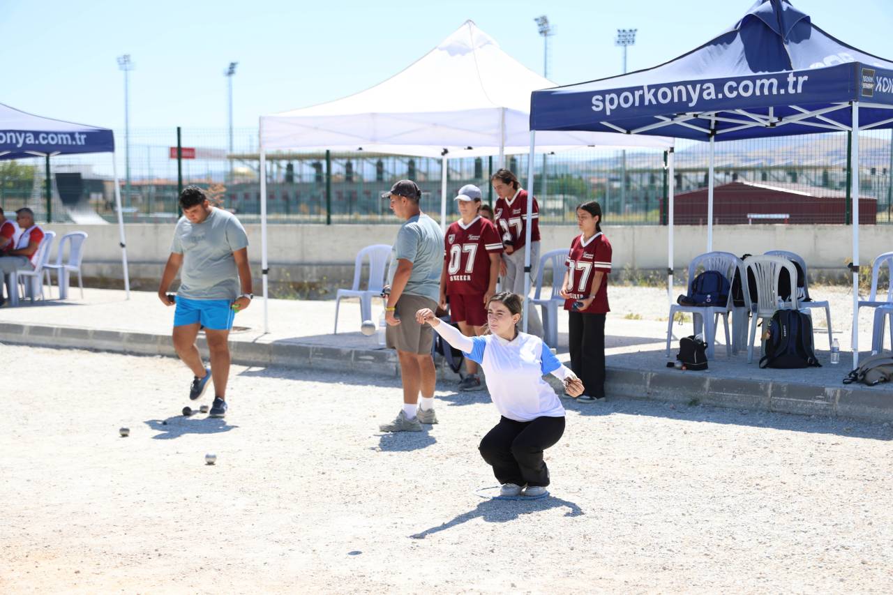 bocce-turnuvasi-konya-2.jpg