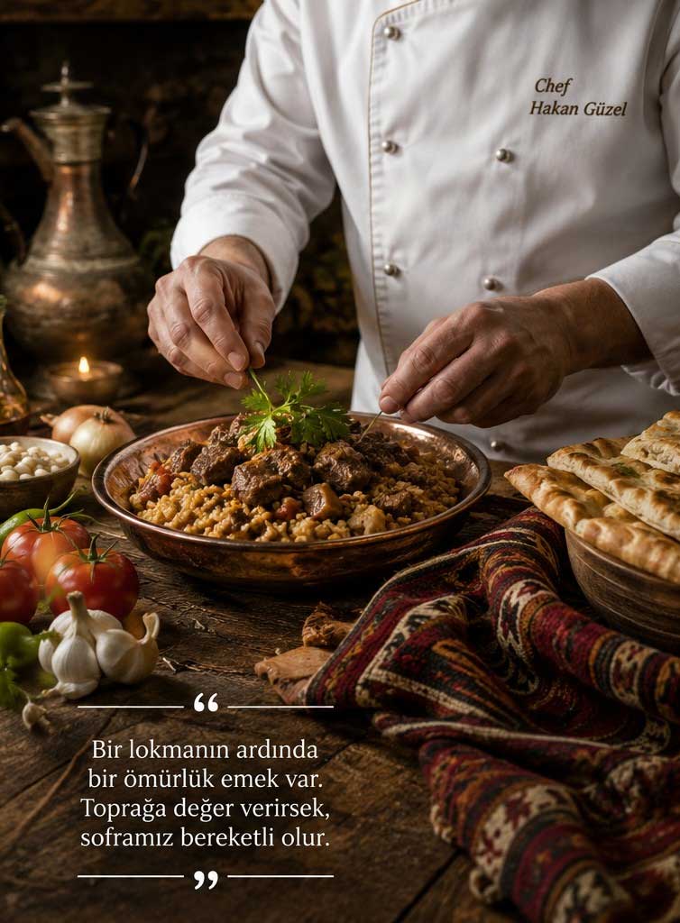 chef-hakan-guzel1.jpg